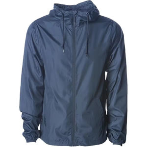 Chaqueta Deportiva Impermeable con Tejido Cortavientos sin Costuras, Capa Transpirable y de Secado Rápido, Ajuste para Exteriores, Chaquetas para Hombre - Product Image 6