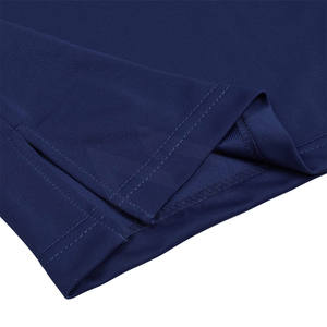 Maillot de football américain brodé en maille respirante à séchage rapide Maillots de football américain respirants Uniformes de football américain - Product Image 6