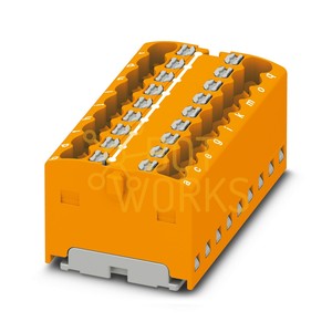 Phoenix Contact 3002794 - Nuovo - Product Image 1