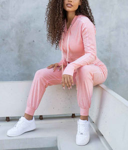 2025 más vendido de las mujeres 3 uds conjuntos de entrenamiento gimnasio Fitness deportes chándal conjunto de entrenamiento ropa para correr Yoga ropa deportiva - Product Image 2