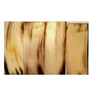 ใบมีด Rams แบบธรรมชาติด้ามจับวัสดุราคาไม่แพงสำหรับการทำมีดและงานฝีมือตามสั่งในราคาที่ดีที่สุดโดยฝีมือระดับโลก impex - Product Image 1