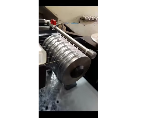 กำหนดเอง