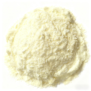 UV-234 cung cấp bảo vệ UV cho polyethylene, <span class=keywords><strong>polypropylene</strong></span>, vật liệu <span class=keywords><strong>Polyester</strong></span>, và hệ thống lớp phủ - Product Image 5