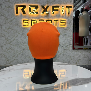 Lightweight New High Quality Custom Design OEM Service Factory Direct Adjustable Rate Unique Design Breathable <b>Beanies</b> - Product Image 2