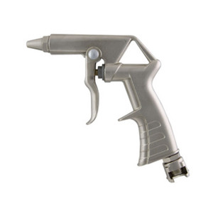 อานี อาร์ต 25/B1 11a เครื่องพ่นลมแรงดันสูง - Product Image 1