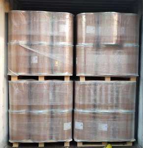 Dextrose cấp thực phẩm thức ăn gia cầm cấp Dicalcium Phosphate - Product Image 5