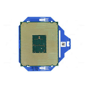 Para HP, para Intel Xeon E7-8860 V3 2.20GHz, 16 Núcleos, 40MB de Caché, CPU - Product Image 3