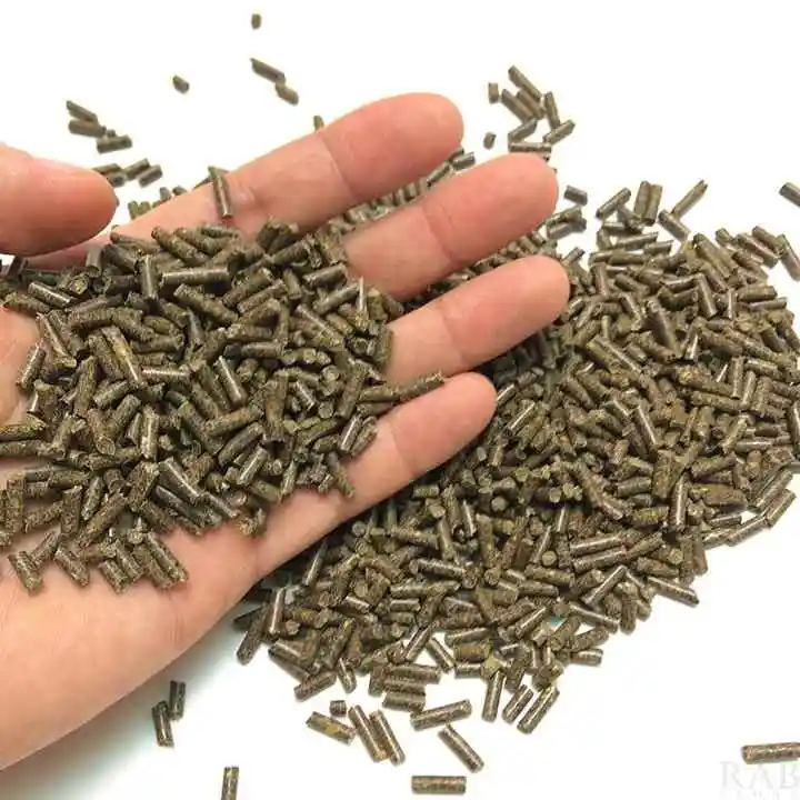 Premium Alfalfa Hay Rhodes rumput rhoat Hay siap/oat Hay pakan hewan untuk dijual