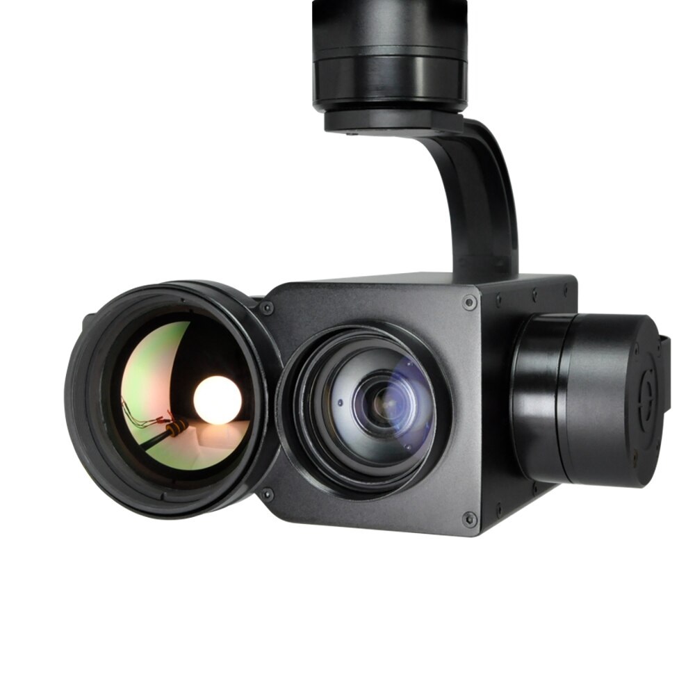 ginn！！監視カメラ ZOSI 防犯カメラ フルハイビジョン1080P 200万画素アナログ/AHD/CVI