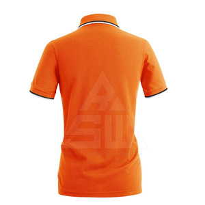 Camiseta Informal de Color Sólido para Mujer, Estilo Urbano, Nueva Moda 2025, Cortavientos, Transpirable, Tejida, Ecológica y Ligera - Product Image 5