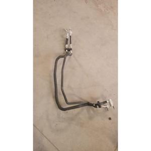 Tubi A/C M156E per MASERATI Levante Serie (16>) 670033076 Benzina 3.0 - Product Image 2