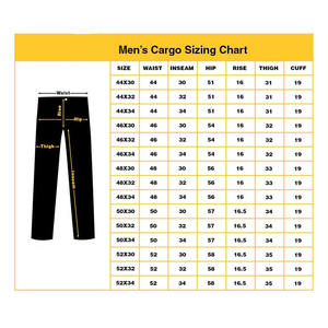 <b>Cheap</b> price men's pants straight curved striped <b>Waterproof</b> Cotton pants high quality best selling men cargo pants <b>trouser</b> - Product Image 5