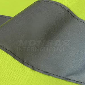 เสื้อฮู้ดความปลอดภัยวัสดุดีไซน์ใหม่ล่าสุด - Product Image 4