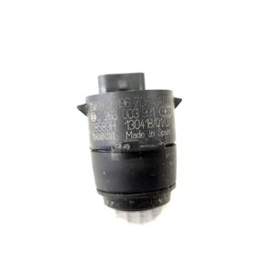 SENSOR DE ESTACIONAMIENTO MINI Countryman John Cooper Works (R60) 9196705 (14>16) - Product Image 6