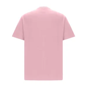 Camiseta Duradera para Hombre que Ofrece Comodidad Práctica y un Diseño Moderno Inspirado en la Moda - Product Image 4
