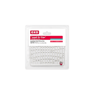 Alfombrilla para Fregadero OXO 'Good Grips', Alfombrillas de Cocina - Product Image 3