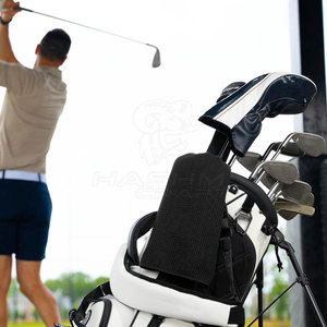 Serviette en microfibre douce et absorbante de haute qualité, idéale pour les voyages, la salle de sport, la plage, les sports et l'usage quotidien à la maison - Product Image 5