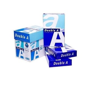 Best Thailand <b>Cheap</b> <b>A4</b> <b>Paper</b> 70 80 Gsm <b>Paper</b> - Product Image 1