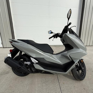 2025 Honda PCX Dual Sport Motorcycle export ready premium <b>scooter</b> with durable construction and reliable components - Product Image 5