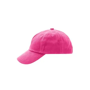 Cappellino a 5 Pannelli per Bambini Personalizzabile, Articolo Promozionale - Product Image 1