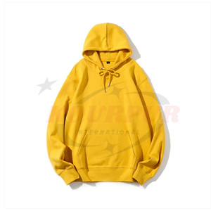 เสื้อมีฮู้ดของผู้ชายมาใหม่หลากสีสวมใส่สบายทันสมัยและมีสไตล์ - Product Image 2