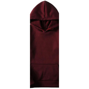 Mono de satén para mujer, estilo casual, con capucha, manga acampanada, manga larga, cintura alta, estilo urbano, poliéster/algodón, transpirable - Product Image 3