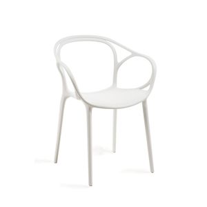 Colección Pynu Bridge, elegantes Sillas De restaurante para mayor comodidad y elegancia - Product Image 1