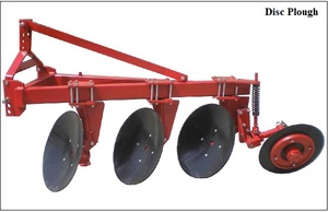 Chất lượng cao nông nghiệp & trang trại cây TRỒNG THU HOẠCH thiết bị mới sắn gặt đập xuất khẩu chất lượng nông nghiệp thực hiện - Product Image 5