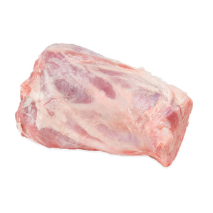 Estomac de porc congelé |   Qualité supérieure, grade supérieur, 20 kg |   Source États-Unis |   Vente en gros - Product Image 4