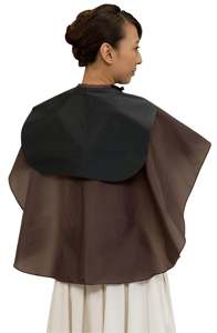 แชมพูสระผม2ขนาดอุปกรณ์เสริมสำหรับร้านตัดผมจากญี่ปุ่น - Product Image 6