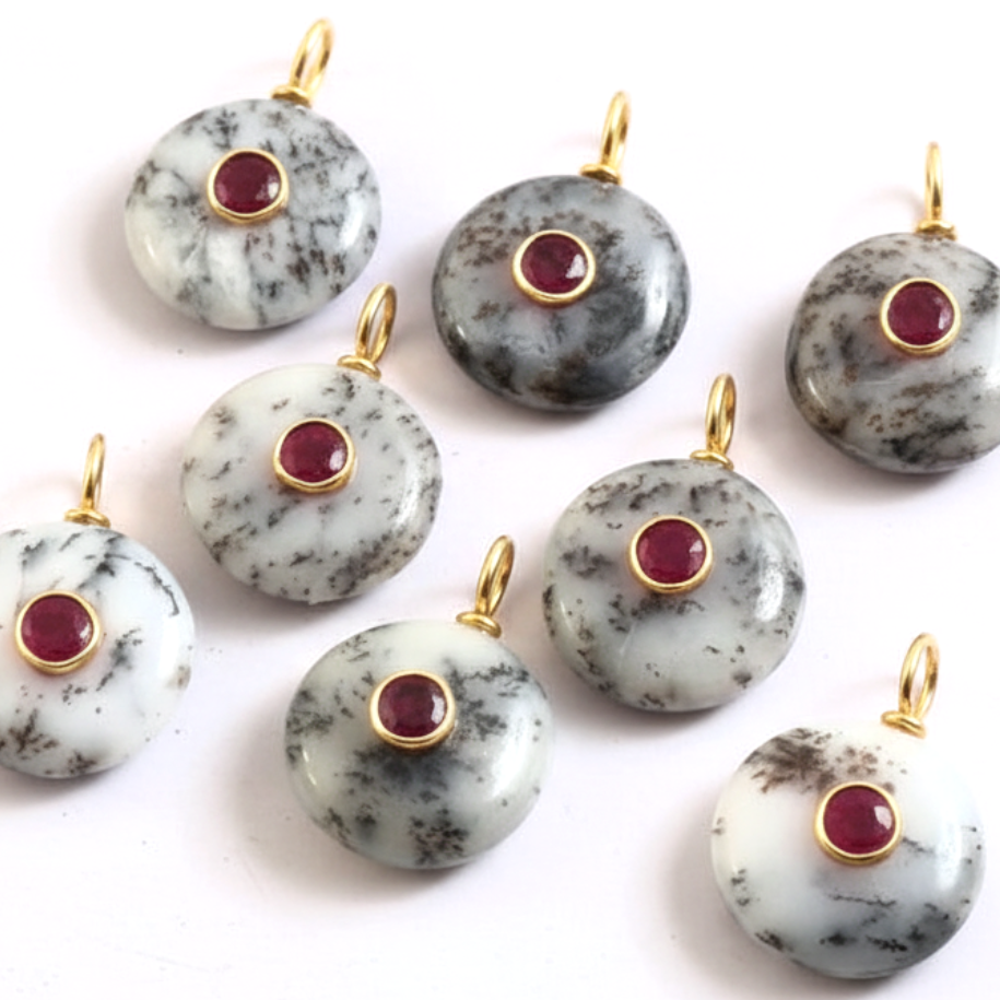 เหมือนกับภาพ