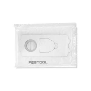 Bolsa de Filtro Festool FIS-CTH MIDI/3 RF, Producto de Seguridad - Product Image 3