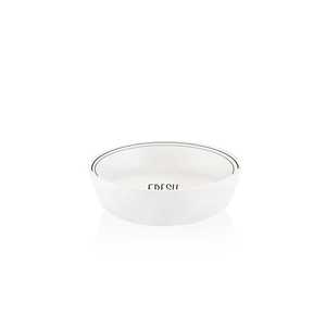 Ensaladera Daily Tunes 23X6 cm Categoría de producto duradera y elegante - Product Image 1