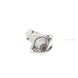 MOTORINO D'AVVIAMENTO OPEL Corsa E 3a Serie 0001192081 B 14 XEL Bifuel/Gas 1400 (15>) - Product Image 2