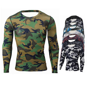 Polos de gran oferta de nuevo diseño, polos de la mejor calidad, polos cómodos para venta en línea con logotipo bordado Chenile - Product Image 5