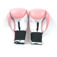 Gants de boxe durables, personnalisables avec votre propre logo, gants de boxe couleur personnalisée, gants de boxe en vente