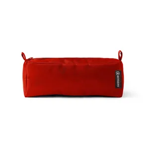 Astucci e Borse Ecologici in RPET Meadville, Nuovo Stile - Product Image 3