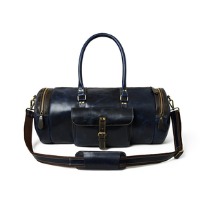 Meilleure vente Grand sac de voyage Sac polochon Sacs à main de créateur pour les voyages d'affaires et le sport à bas prix - Product Image 1