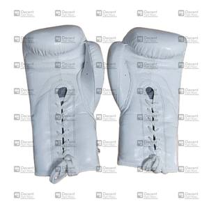 <b>Boxing</b> <b>Gloves</b> OEM Service Training <b>Kick</b> <b>Boxing</b> MMA <b>Gloves</b> In Low MOQ - Product Image 1