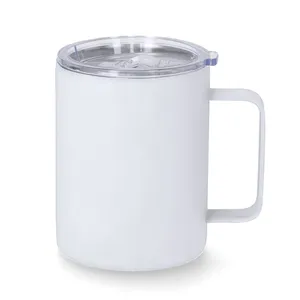 Tazza Termica Adelax Personalizzata per Promozioni - Product Image 1