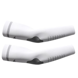 Manchons de bras pour cyclisme, protection extérieure d'été, OEM - Product Image 2