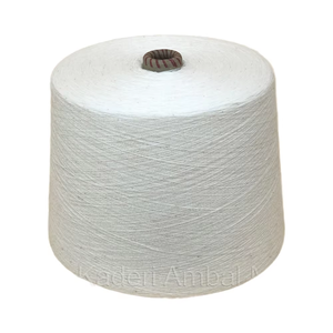 Hilo de poliéster 15s 100% - Product Image 1