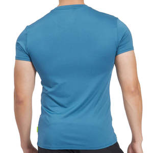Nouvel Arrivage T-shirt de Sport et Fitness, T-shirt de Course Tendance, Meilleures Ventes - Product Image 4
