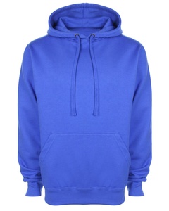 Survêtements pour hommes en molleton de coton 100% personnalisable combinaison de course d'hiver de haute qualité - Product Image 4