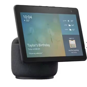 Oferta para el altavoz inteligente Amazonss Echo Show 10 (3ª generación) - Product Image 6
