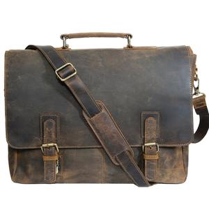 Premium Vintage <b>Leather</b> <b>Messenger</b> <b>Bag</b> Low Price Fashion <b>Bag</b> For Daily And Office Use Classic <b>Leather</b> <b>Messenger</b> <b>Bag</b> - Product Image 1