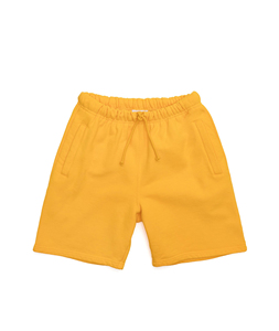 New Look, pantalones cortos morados de alta calidad, el mejor atuendo para hombres sexis, Fitness, gimnasio, pantalones cortos de algodón - Product Image 3