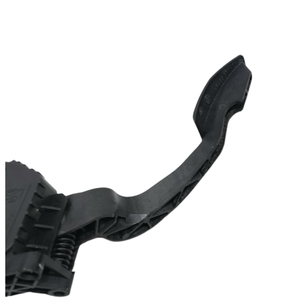 PEDALE ACCELERATORE FIAT 500 Serie L (351_352) 55702020 (12>) - Product Image 6