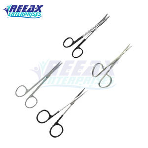 Ensemble d'instruments de rhinoplastie de haute qualité pour REEAX Enterprises Bonne base pour la chirurgie plastique Produit le plus récent - Product Image 3