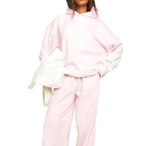 Sweats à capuche en coton de qualité supérieure pour unisexe, idéal pour le confort toute la journée, les entraînements en plein air et le style décontracté, tissu doux et respirant - Product Image 1